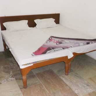 Hotel Agrasen, Khajuraho 3